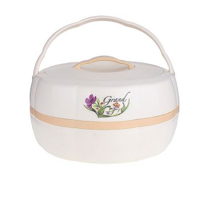 Plastic Hot Pot - 5 Ltr - Kitchen Tools - Best Price in Pakistan - HitShop.pk